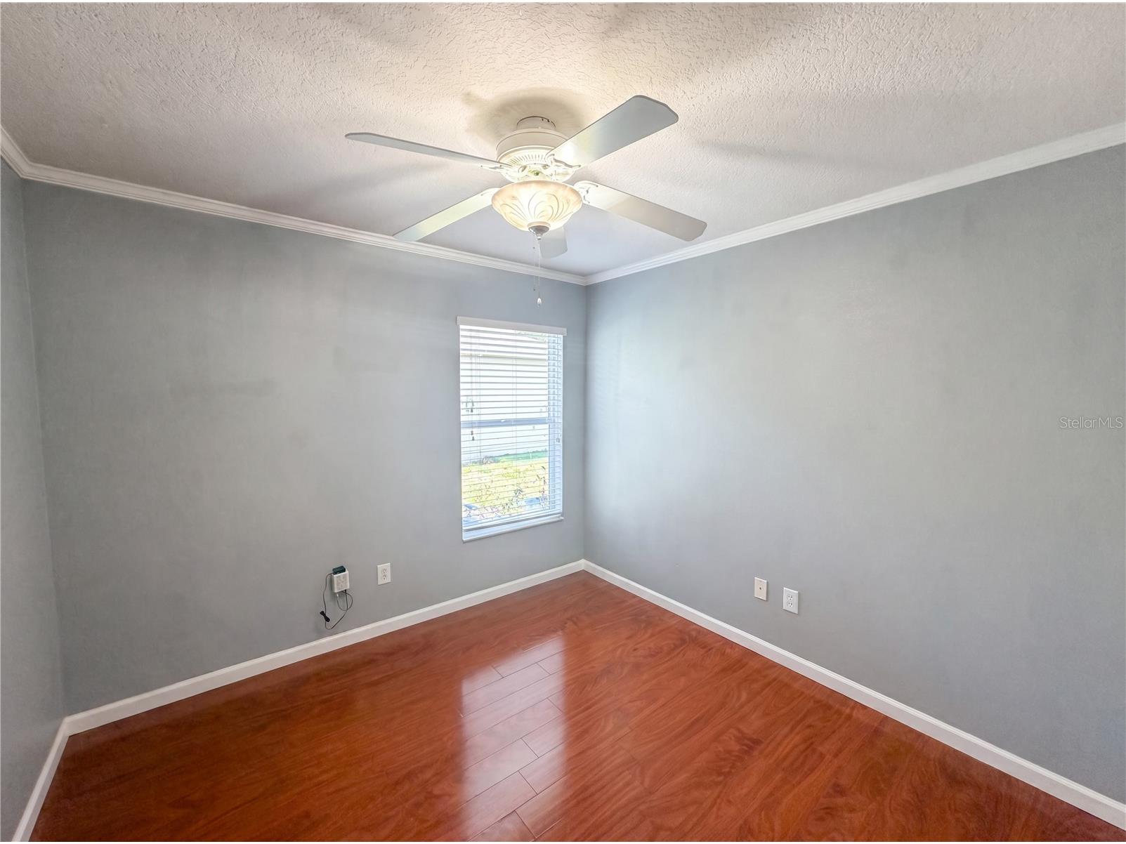 575 Sea Holly Drive Brooksville FL 34604 O6412598 image13