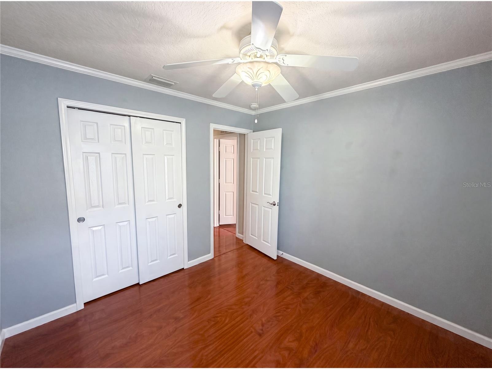 575 Sea Holly Drive Brooksville FL 34604 O6412598 image14