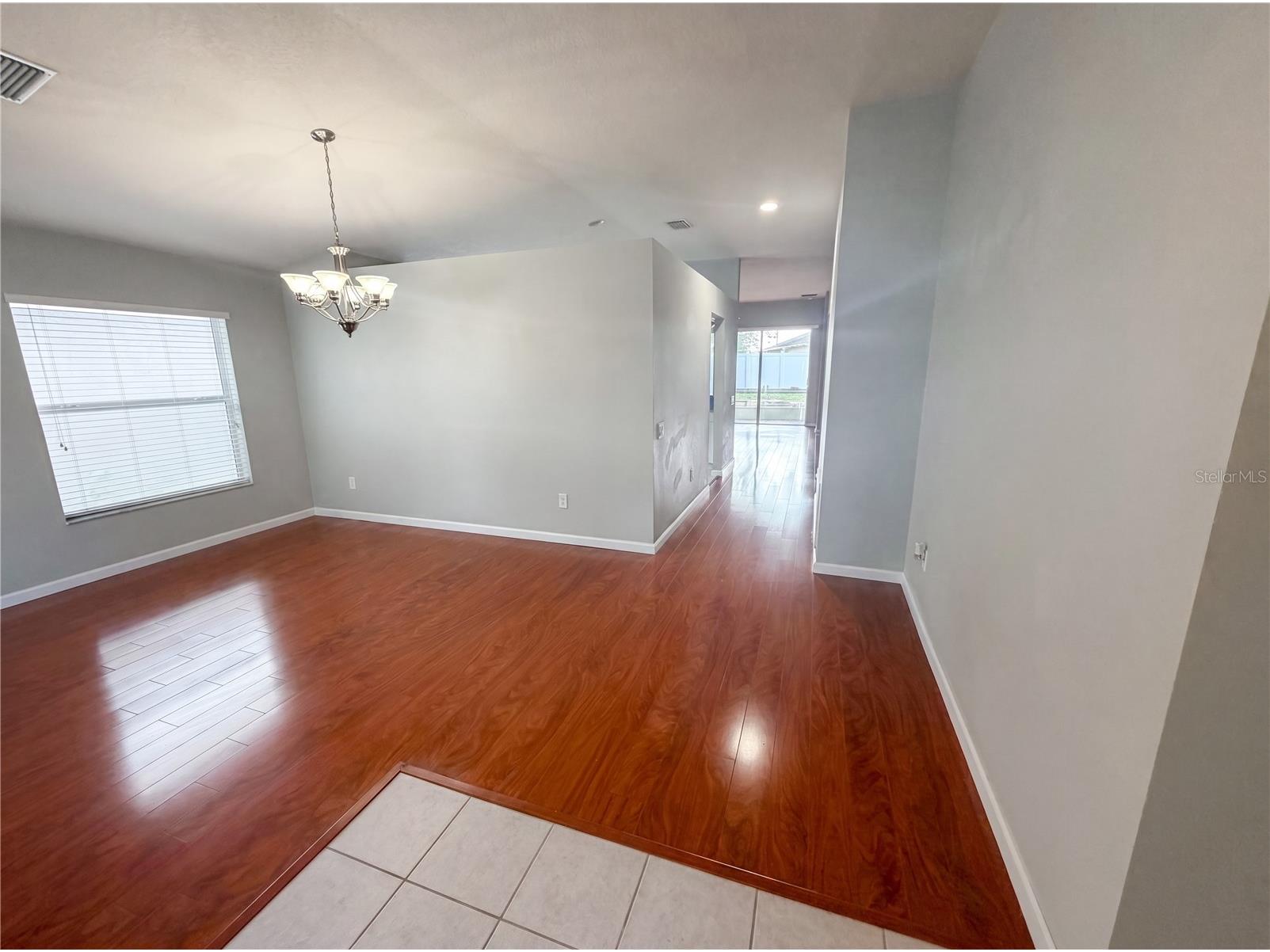 575 Sea Holly Drive Brooksville FL 34604 O6412598 image15