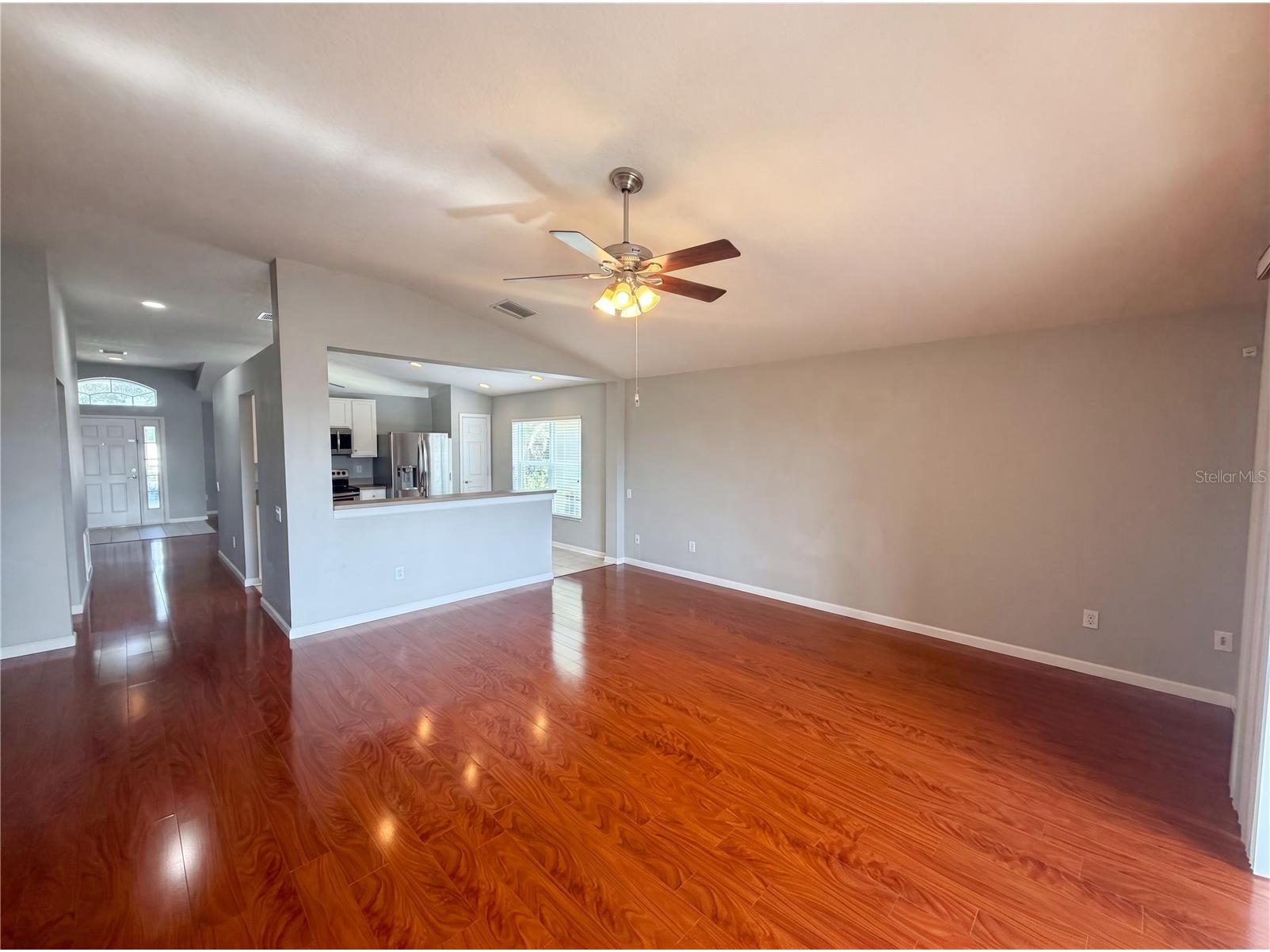 575 Sea Holly Drive Brooksville FL 34604 O6412598 image16