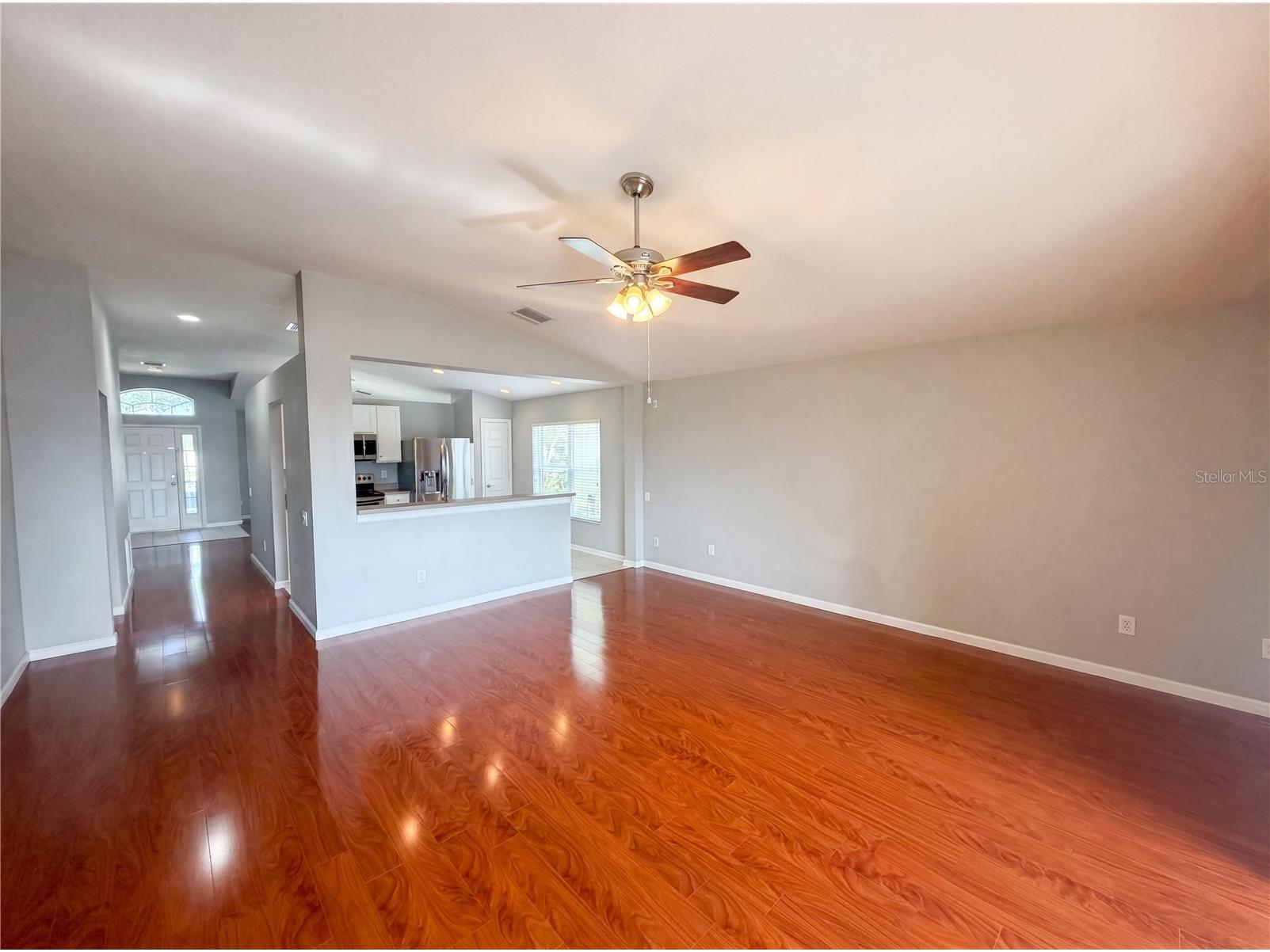 575 Sea Holly Drive Brooksville FL 34604 O6412598 image17