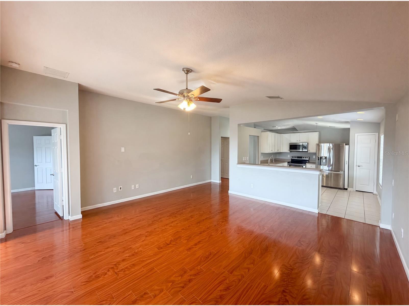 575 Sea Holly Drive Brooksville FL 34604 O6412598 image18