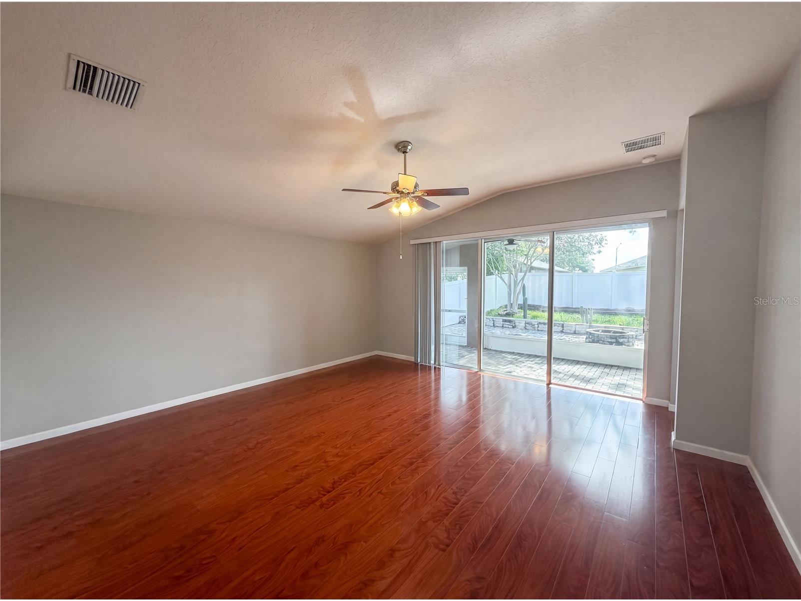 575 Sea Holly Drive Brooksville FL 34604 O6412598 image19