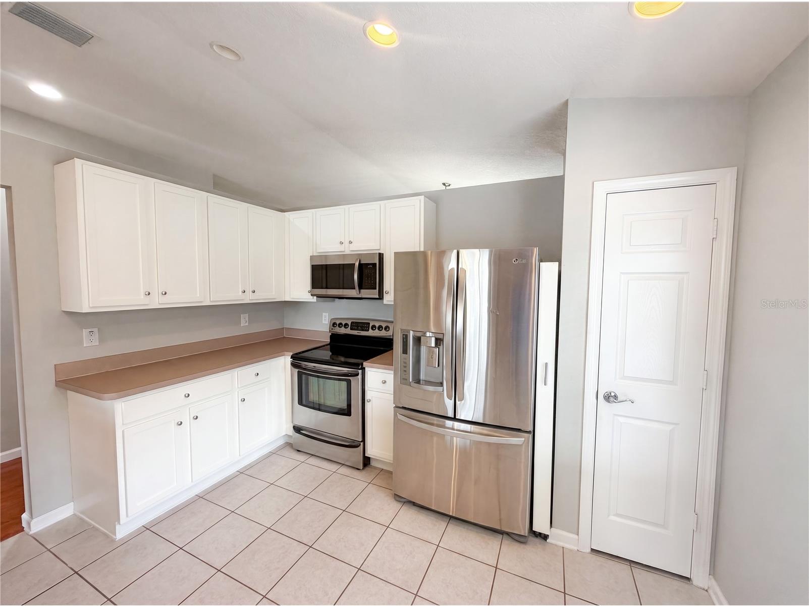 575 Sea Holly Drive Brooksville FL 34604 O6412598 image2