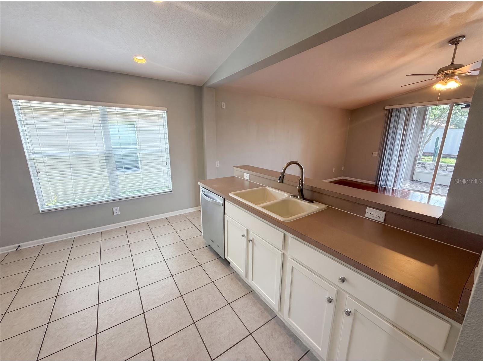575 Sea Holly Drive Brooksville FL 34604 O6412598 image20