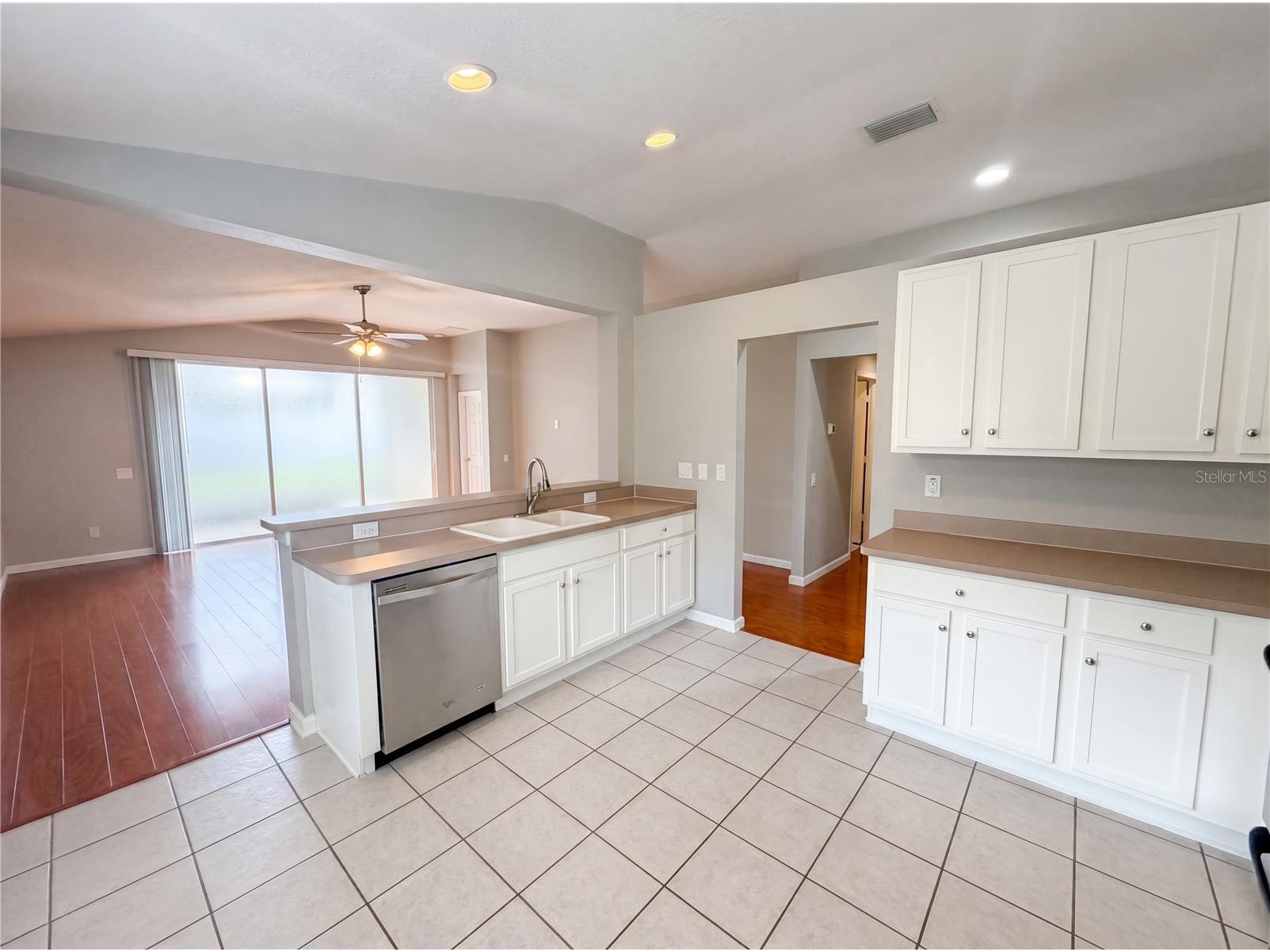 575 Sea Holly Drive Brooksville FL 34604 O6412598 image21