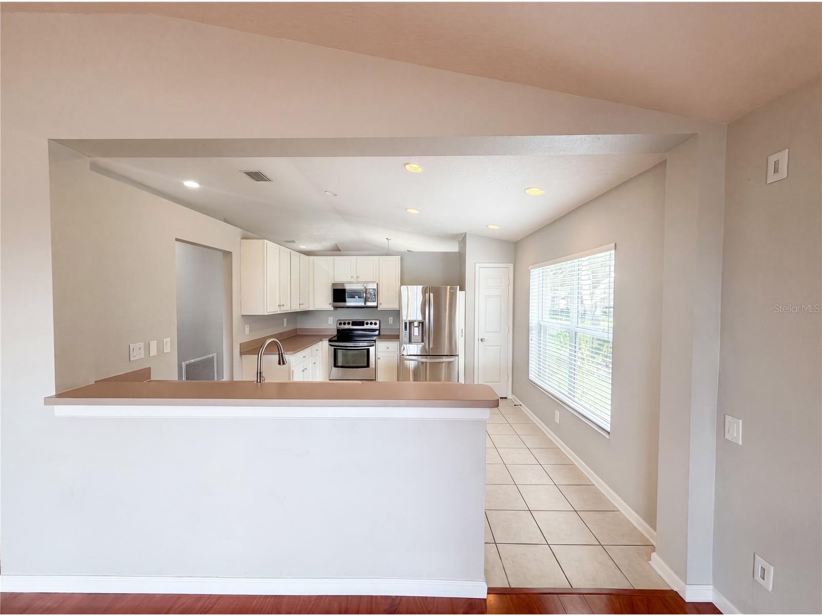 575 Sea Holly Drive Brooksville FL 34604 O6412598 image22