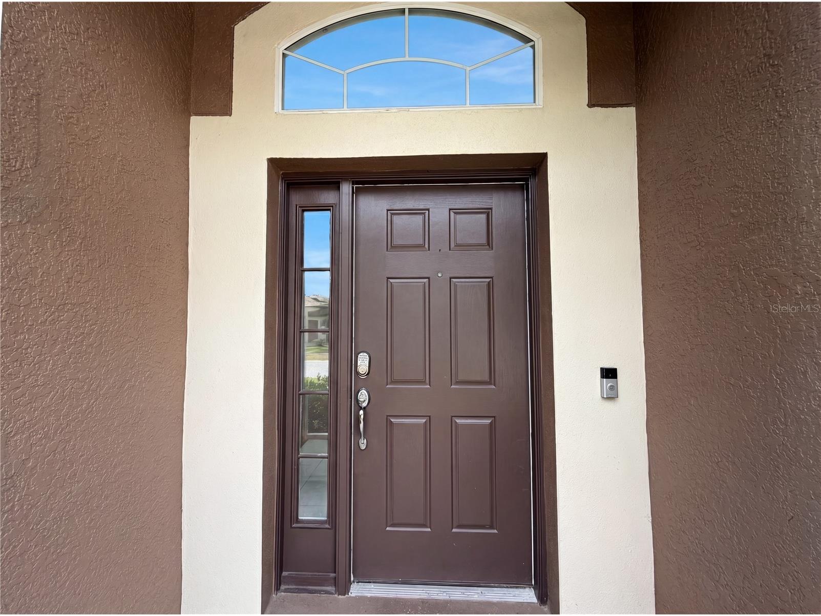 575 Sea Holly Drive Brooksville FL 34604 O6412598 image23