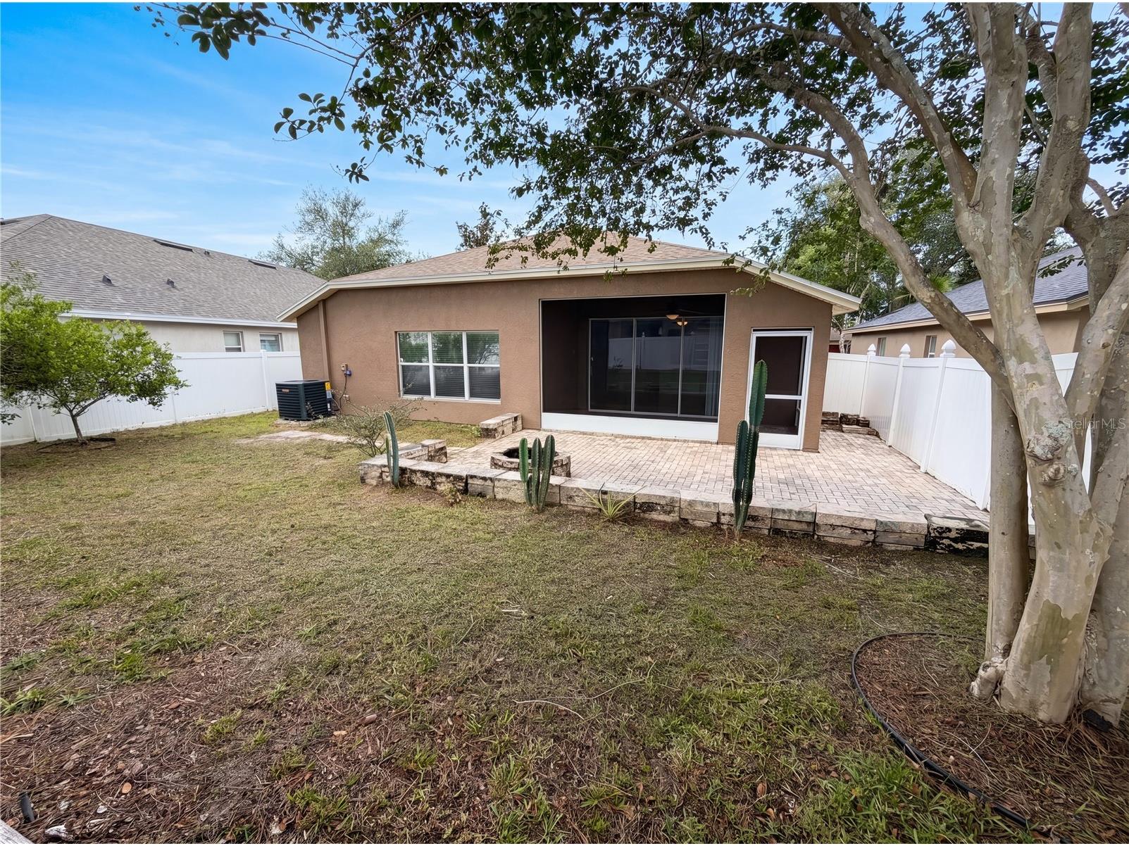 575 Sea Holly Drive Brooksville FL 34604 O6412598 image24