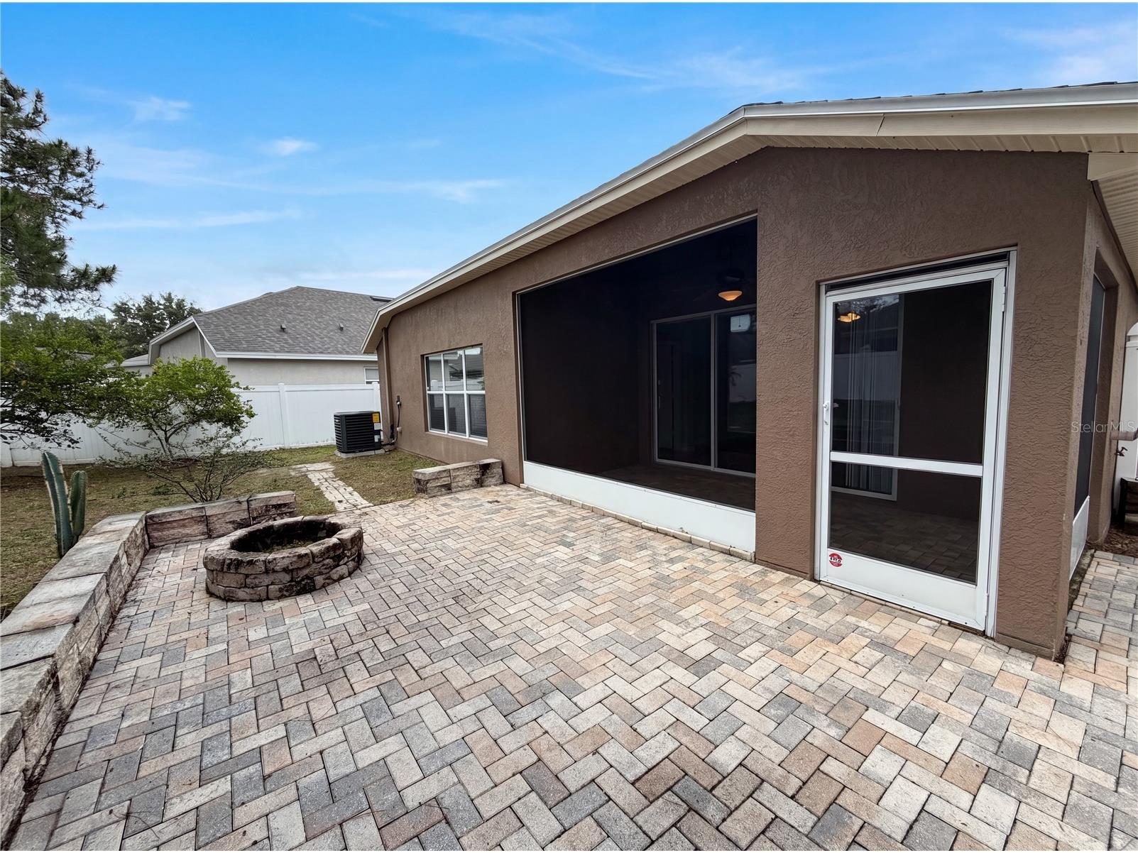 575 Sea Holly Drive Brooksville FL 34604 O6412598 image25