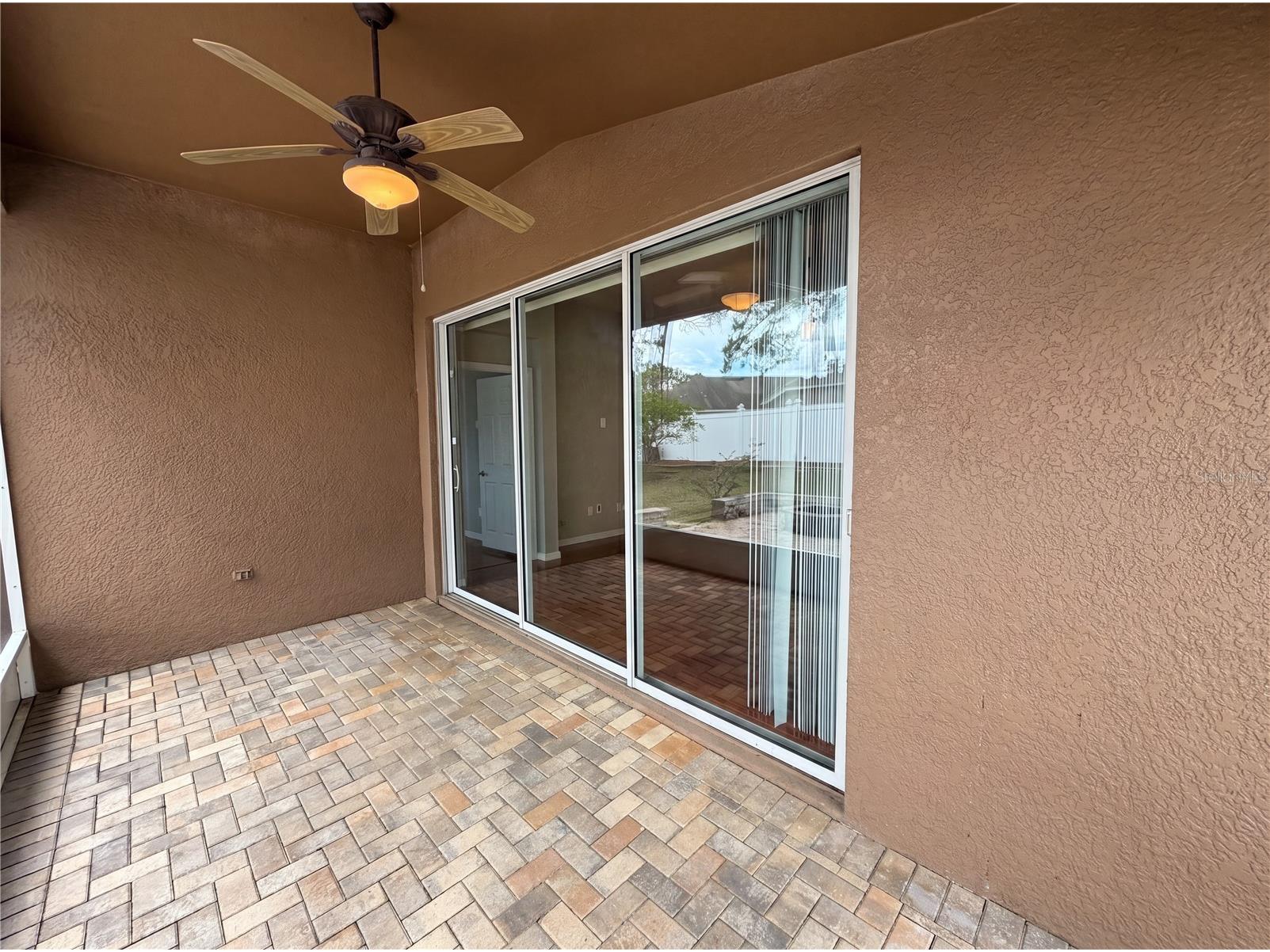 575 Sea Holly Drive Brooksville FL 34604 O6412598 image26