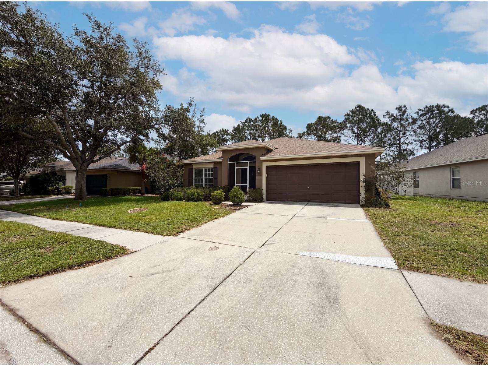 575 Sea Holly Drive Brooksville FL 34604 O6412598 image27