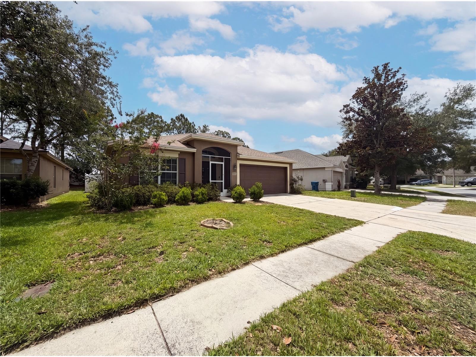575 Sea Holly Drive Brooksville FL 34604 O6412598 image28