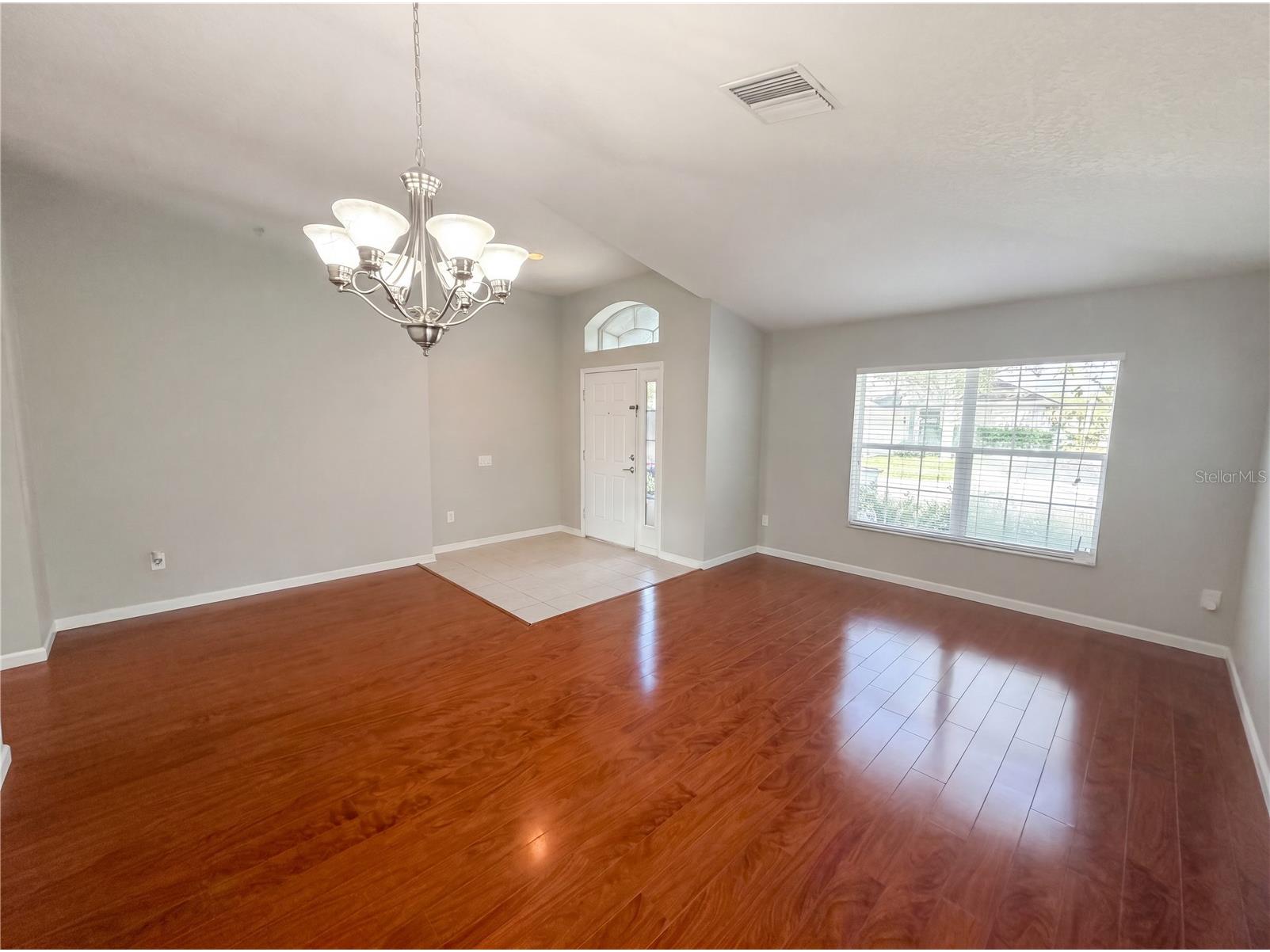 575 Sea Holly Drive Brooksville FL 34604 O6412598 image3