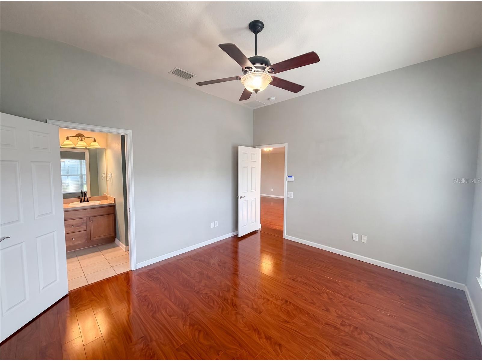 575 Sea Holly Drive Brooksville FL 34604 O6412598 image4