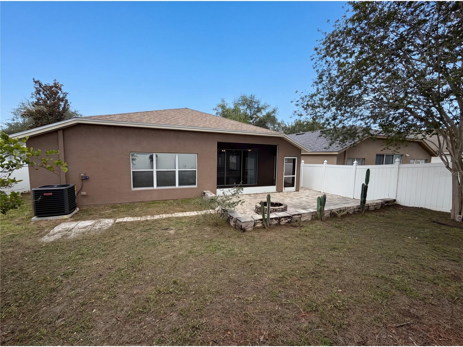 575 Sea Holly Drive Brooksville FL 34604 O6412598 image5