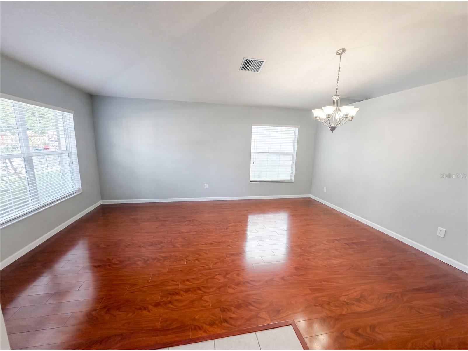 575 Sea Holly Drive Brooksville FL 34604 O6412598 image6