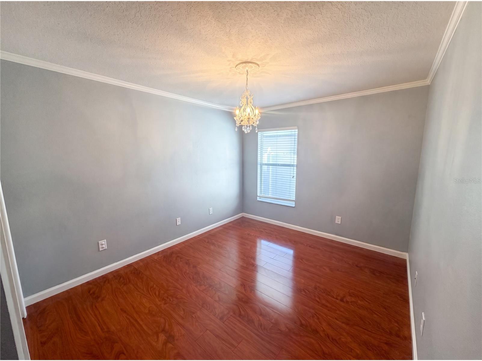 575 Sea Holly Drive Brooksville FL 34604 O6412598 image7
