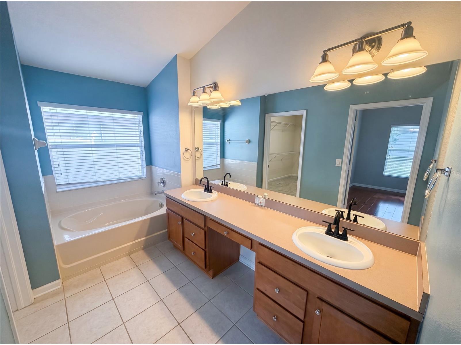 575 Sea Holly Drive Brooksville FL 34604 O6412598 image8