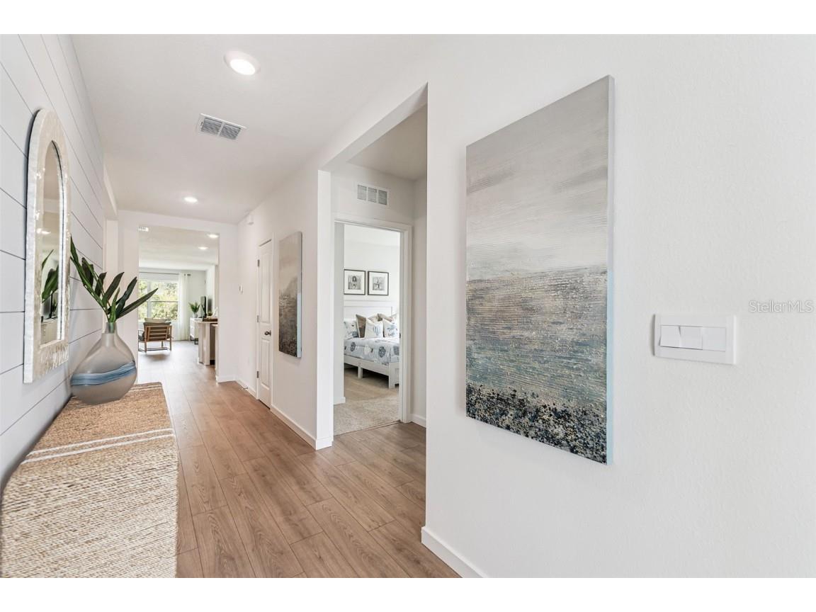 575 Seagrove Trail Saint Cloud FL 34771 O6358685 image3