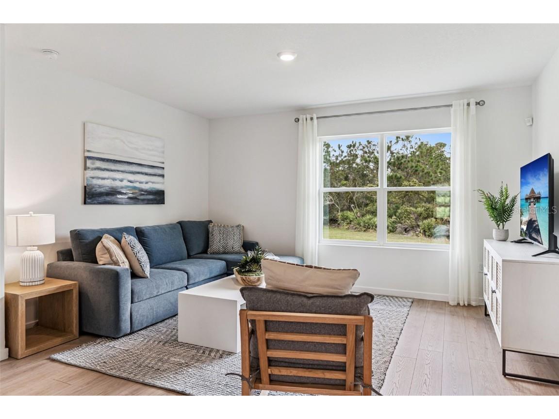 575 Seagrove Trail Saint Cloud FL 34771 O6358685 image5