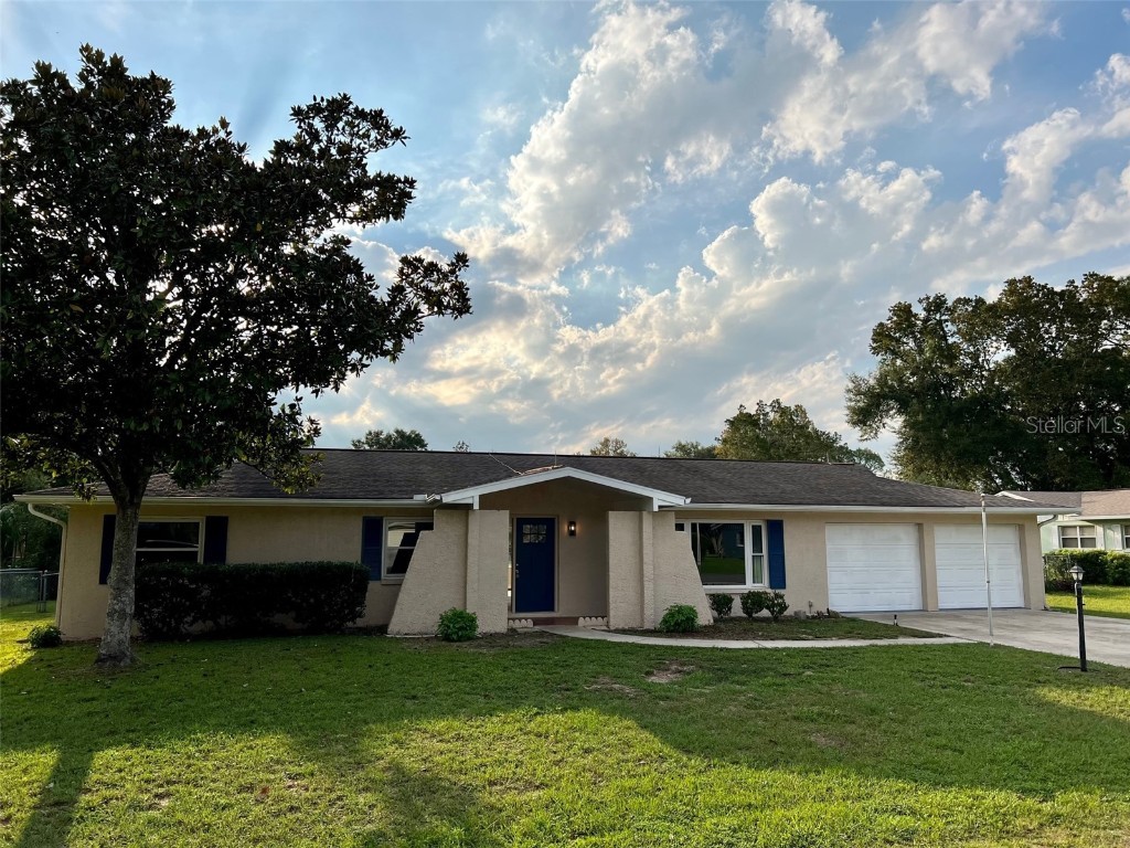 575 Silver Course Circle Ocala FL 34472 O6143465 image1