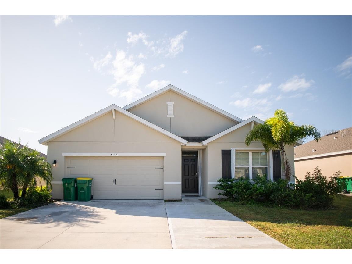 575 Sorrento Drive Cocoa FL 32922 TB8316420 image1