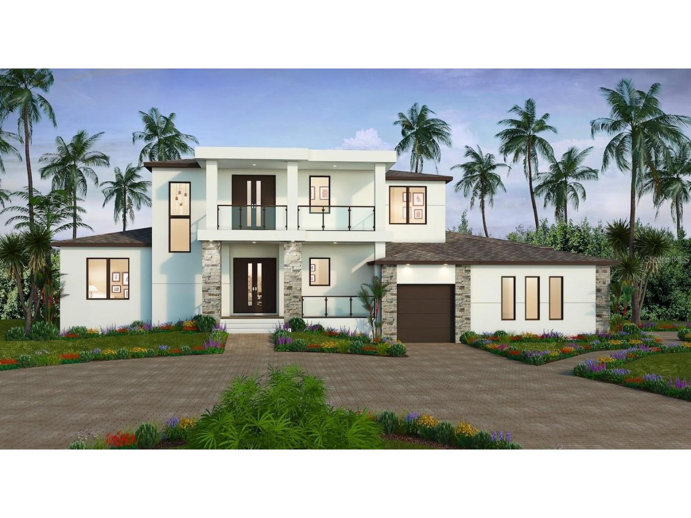 575 Spoonbill Drive Sarasota FL 34236 A4520094 image1