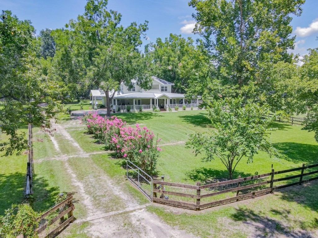 575 SW Weatherby Place Lake City FL 32024 GC517869 image1