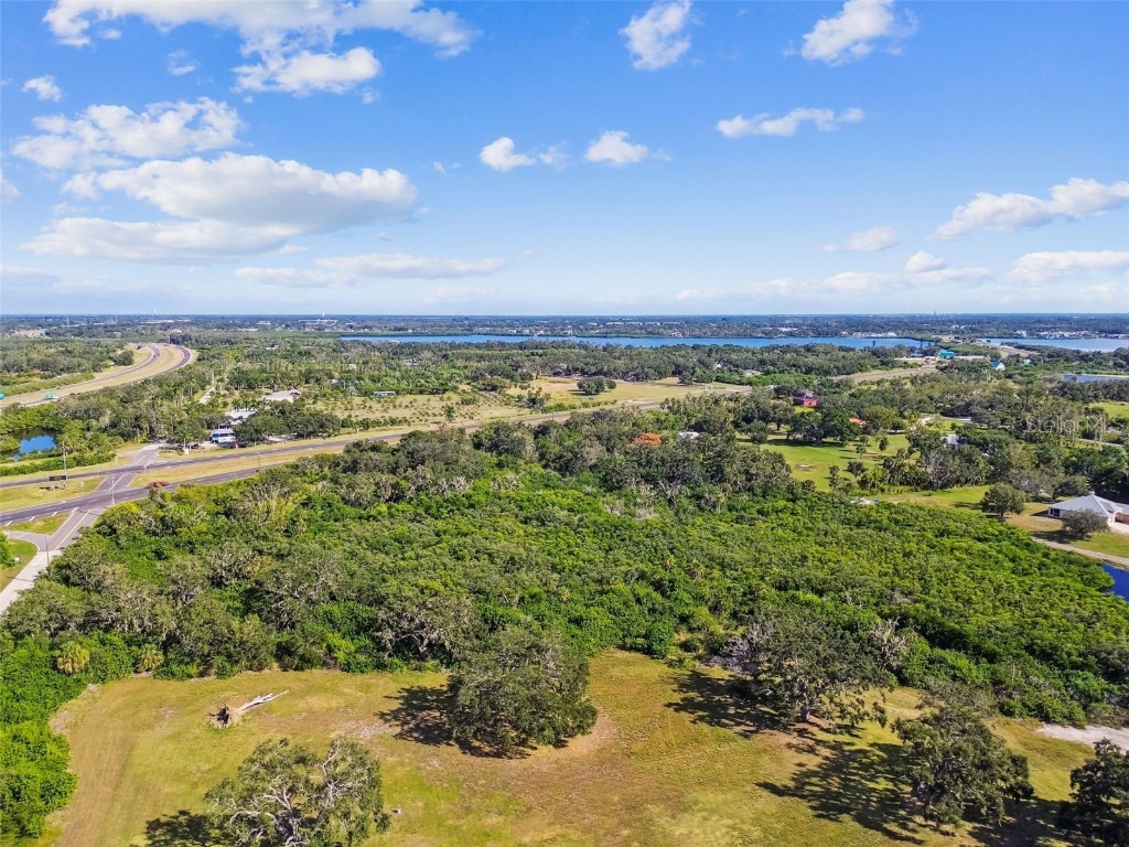 575 Terra Ceia Road Terra Ceia FL 34250 A4669907 image10