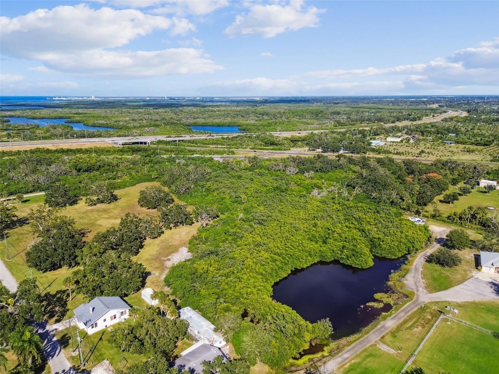 575 Terra Ceia Road Terra Ceia FL 34250 A4669907 image12