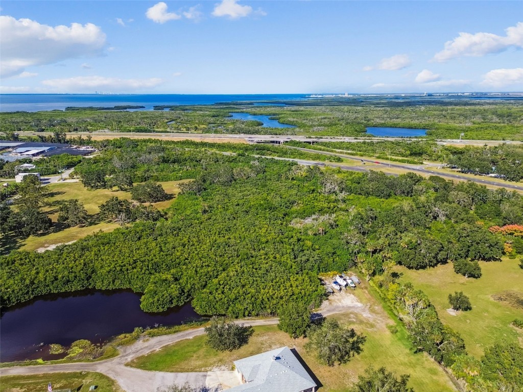 575 Terra Ceia Road Terra Ceia FL 34250 A4669907 image13