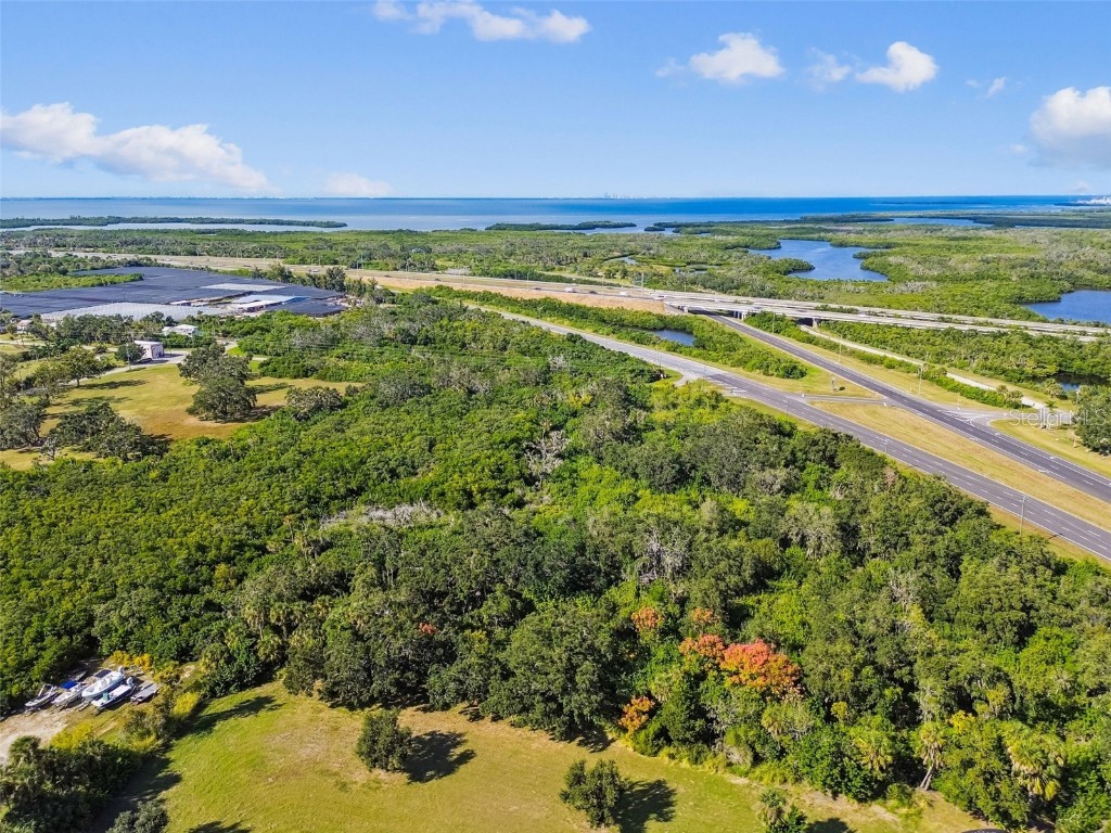 575 Terra Ceia Road Terra Ceia FL 34250 A4669907 image14