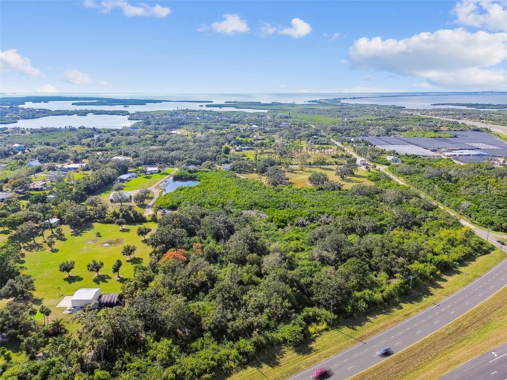 575 Terra Ceia Road Terra Ceia FL 34250 A4669907 image15