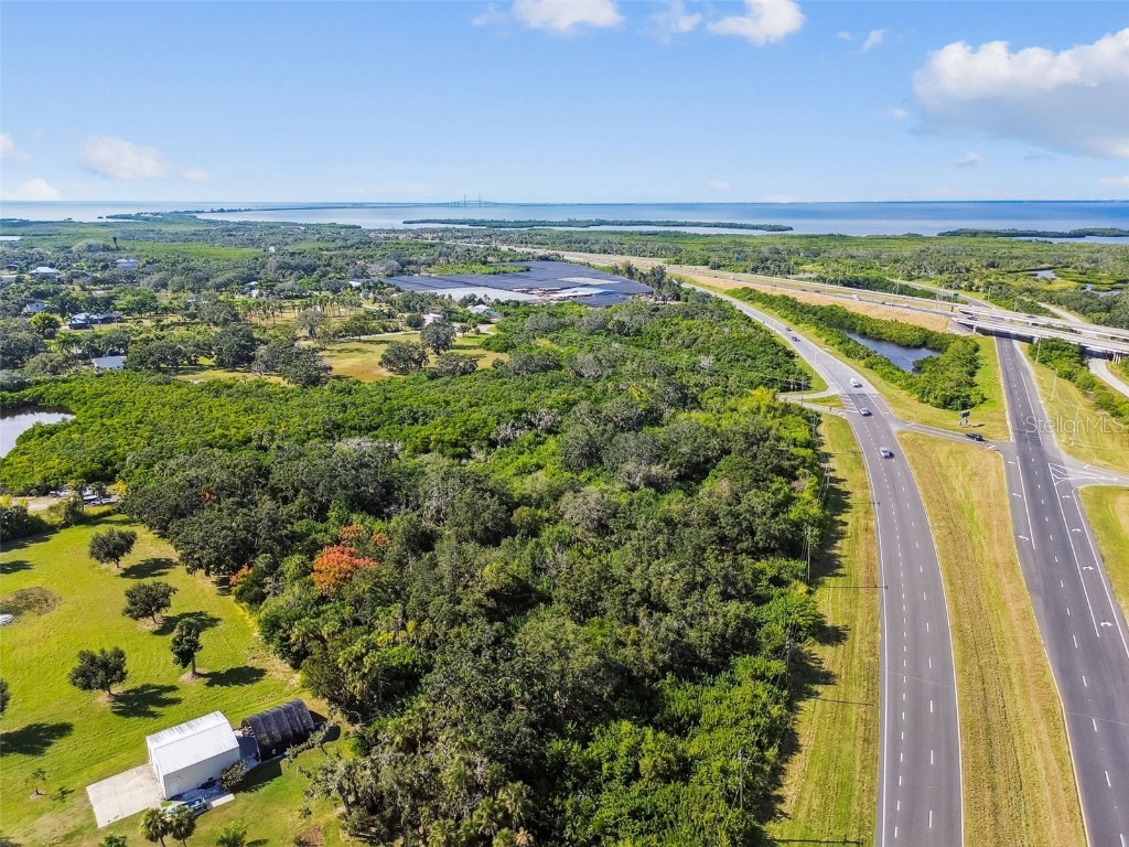 575 Terra Ceia Road Terra Ceia FL 34250 A4669907 image16