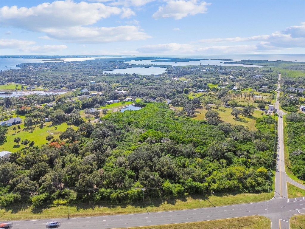 575 Terra Ceia Road Terra Ceia FL 34250 A4669907 image17