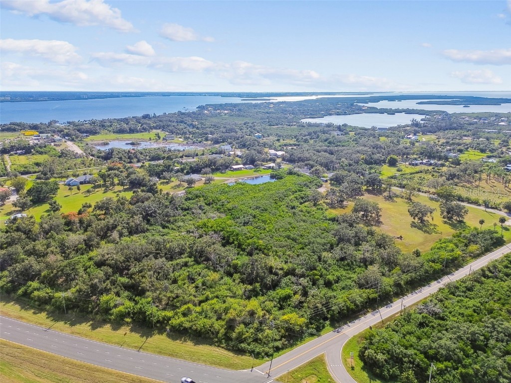 575 Terra Ceia Road Terra Ceia FL 34250 A4669907 image18