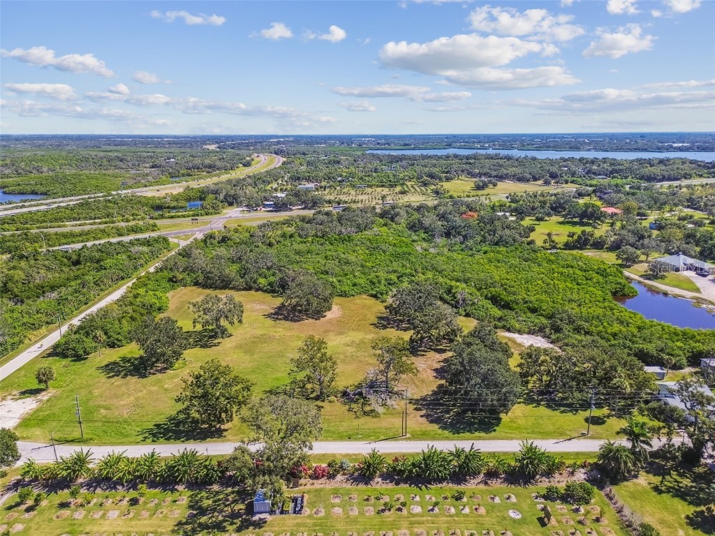 575 Terra Ceia Road Terra Ceia FL 34250 A4669907 image2