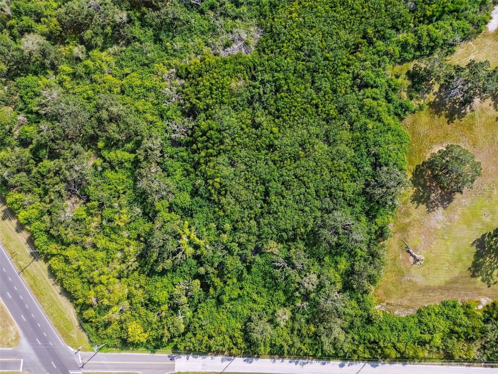 575 Terra Ceia Road Terra Ceia FL 34250 A4669907 image20