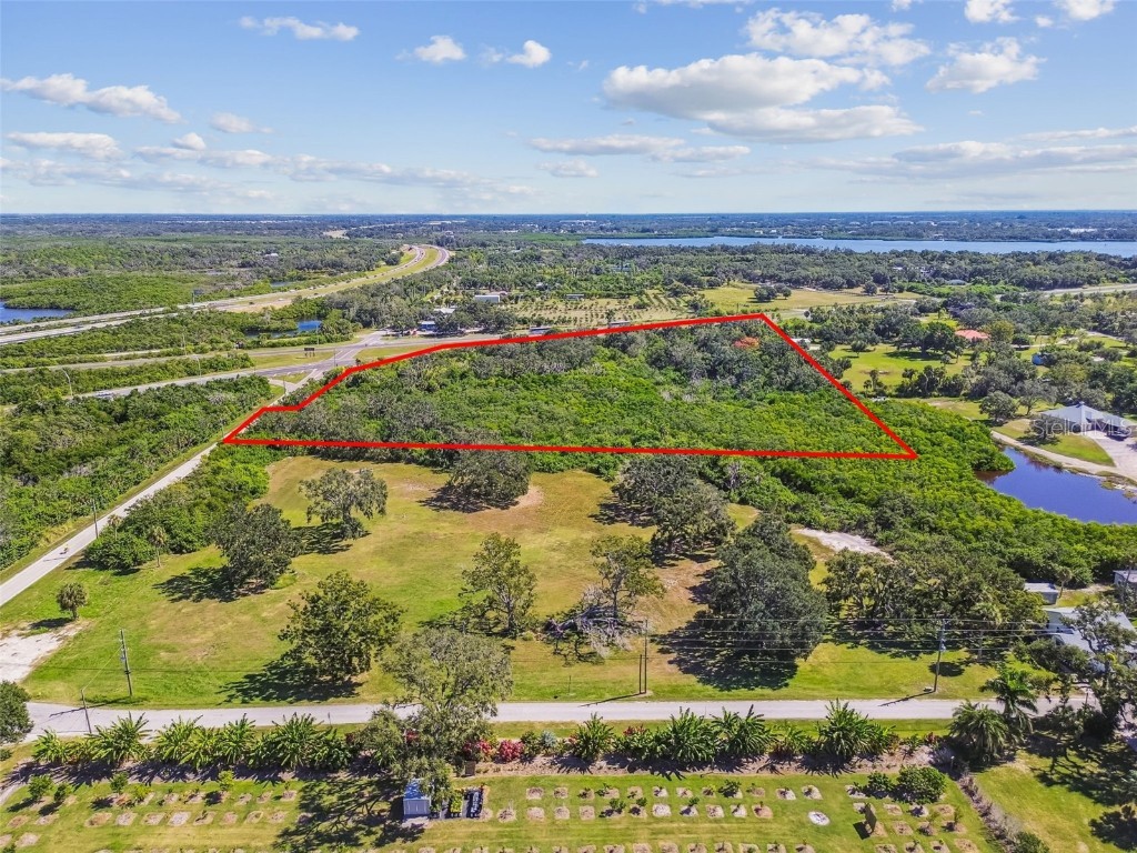 575 Terra Ceia Road Terra Ceia FL 34250 A4669907 image3