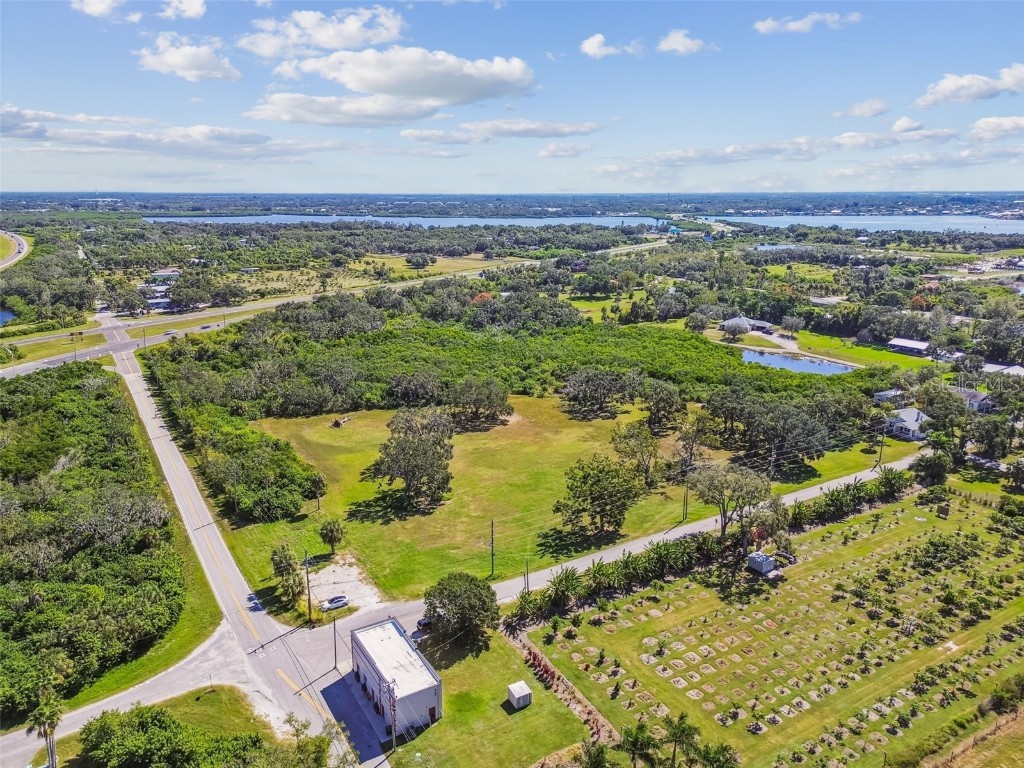 575 Terra Ceia Road Terra Ceia FL 34250 A4669907 image4