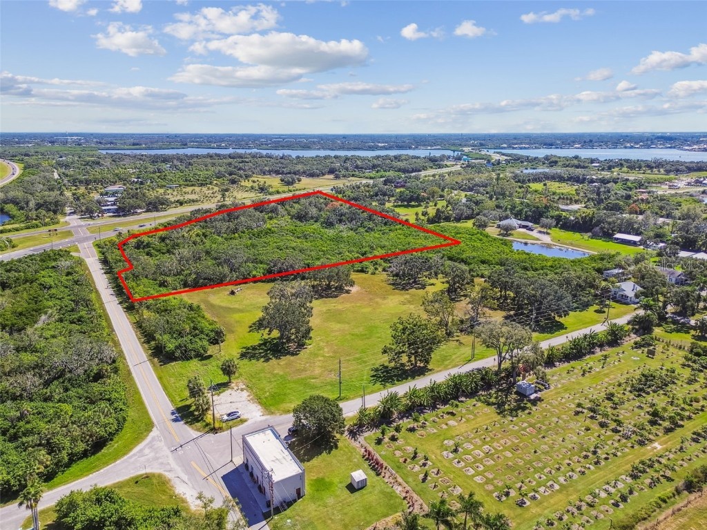 575 Terra Ceia Road Terra Ceia FL 34250 A4669907 image5