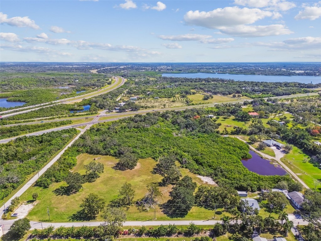 575 Terra Ceia Road Terra Ceia FL 34250 A4669907 image6