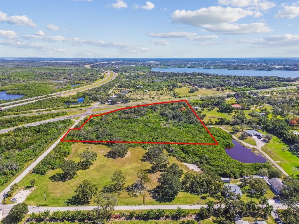 575 Terra Ceia Road Terra Ceia FL 34250 A4669907 image7