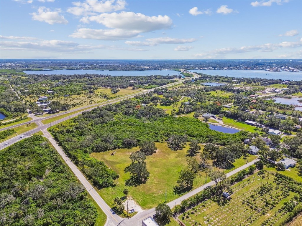 575 Terra Ceia Road Terra Ceia FL 34250 A4669907 image8