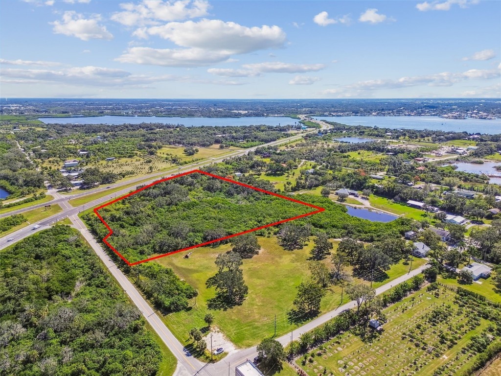 575 Terra Ceia Road Terra Ceia FL 34250 A4669907 image9