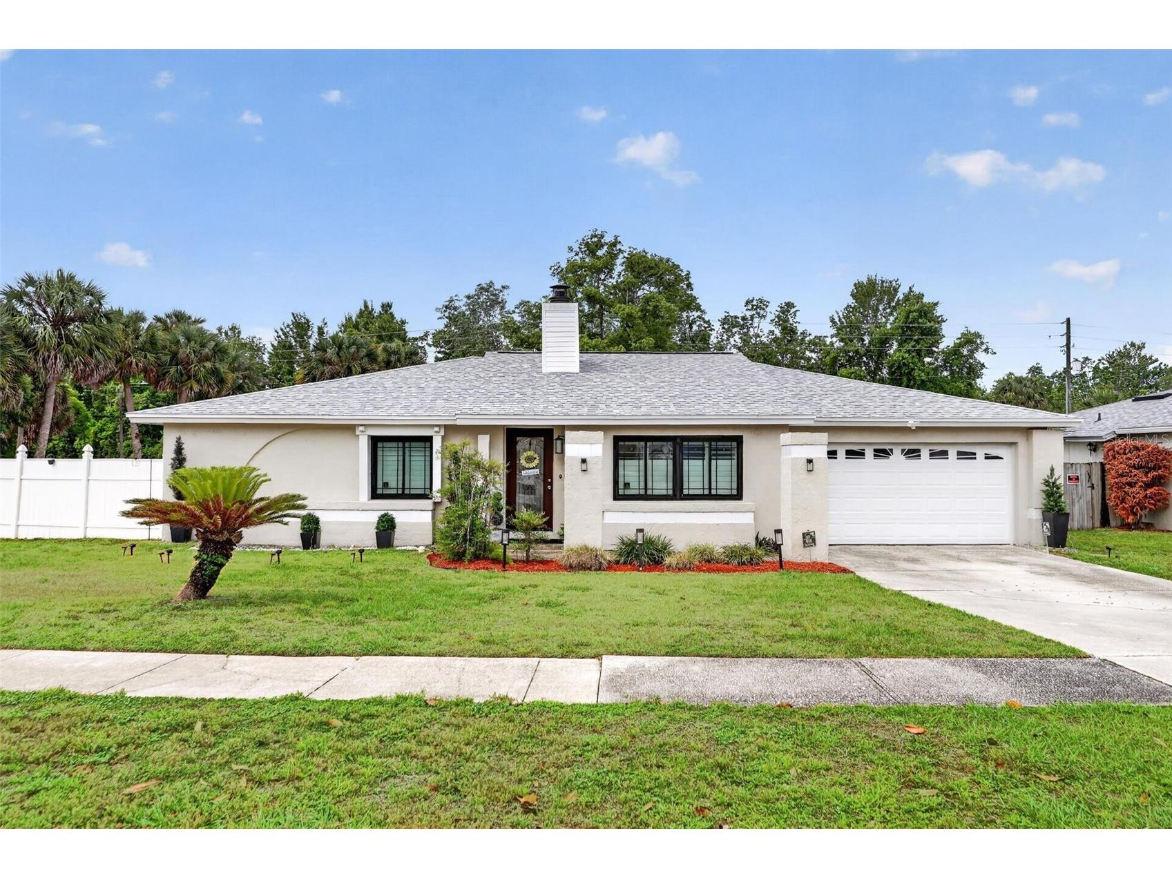 575 Tiberon Cove Road Longwood FL 32750 O6404289 image1