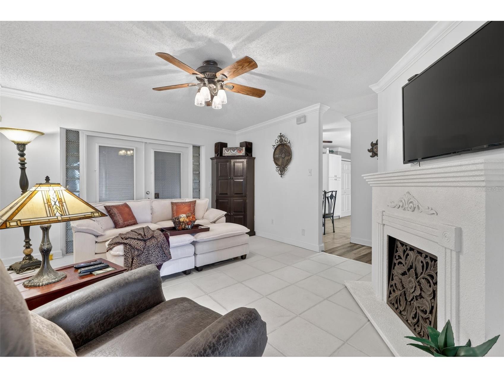 575 Tiberon Cove Road Longwood FL 32750 O6404289 image10