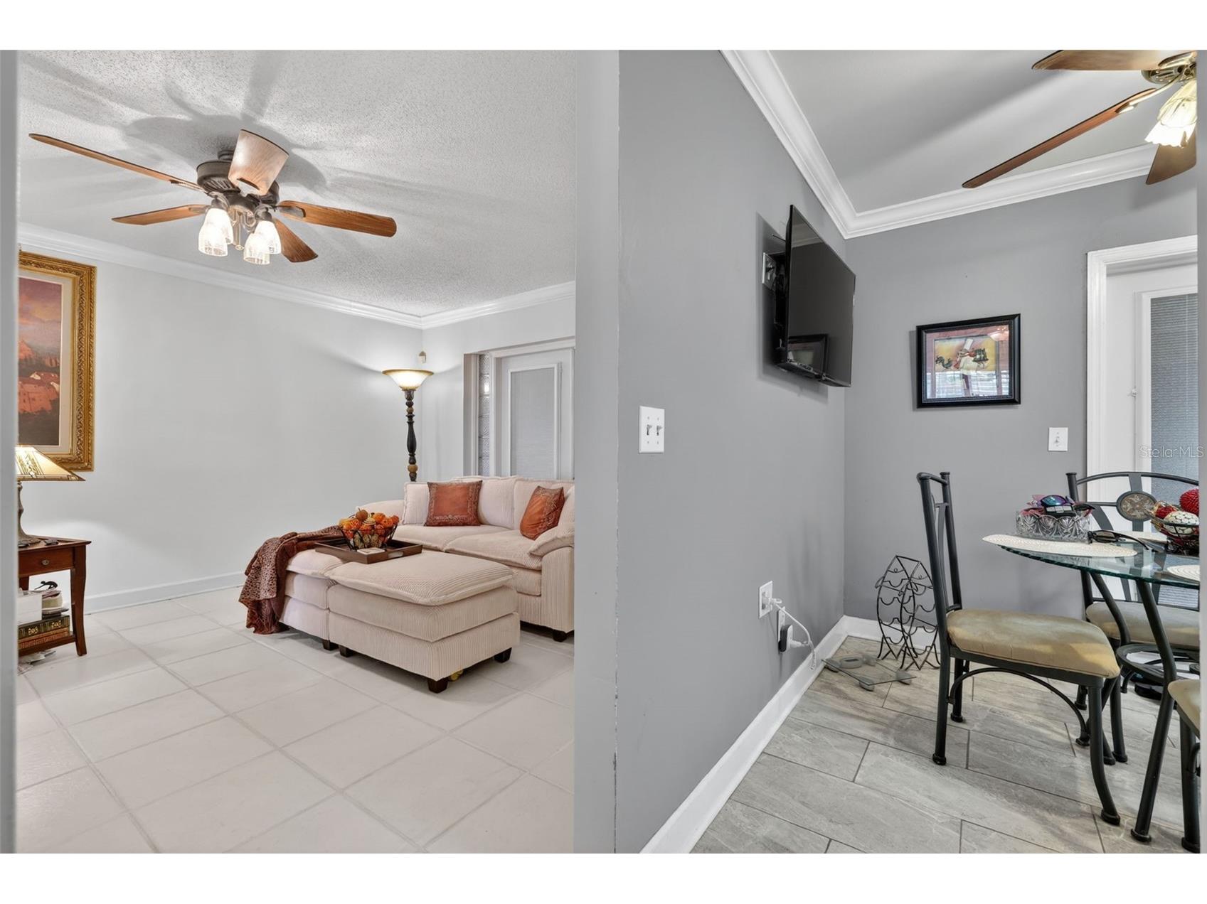 575 Tiberon Cove Road Longwood FL 32750 O6404289 image11