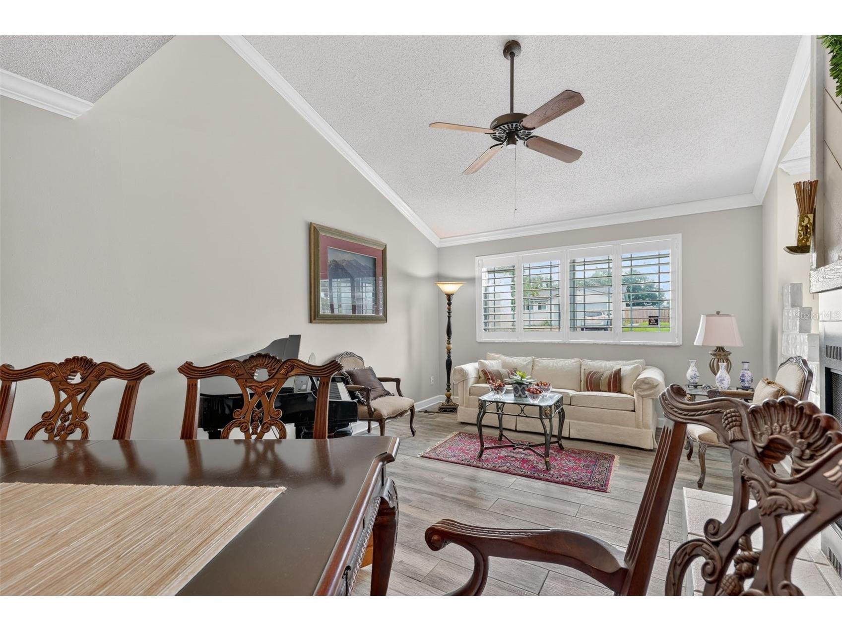 575 Tiberon Cove Road Longwood FL 32750 O6404289 image12